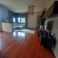 bifamiliare in vendita Montegrotto Terme foto 003__20251029_114825.jpg