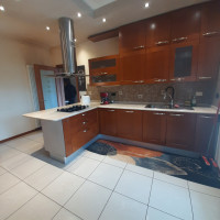 bifamiliare in vendita Montegrotto Terme foto 004__20251029_115203.jpg