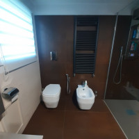 bifamiliare in vendita Montegrotto Terme foto 008__20251029_120034.jpg