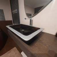 bifamiliare in vendita Montegrotto Terme foto 009__20251029_120055.jpg