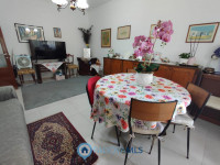 appartamento in vendita Padova foto 002__foto_3.jpg