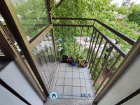 appartamento in vendita Padova foto 004__foto_5.jpg