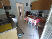 appartamento in vendita Padova foto 005__foto_6.jpg