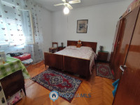 appartamento in vendita Padova foto 006__foto_7.jpg