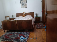 appartamento in vendita Padova foto 007__foto_8.jpg