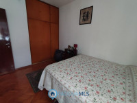 appartamento in vendita Padova foto 009__foto_10.jpg