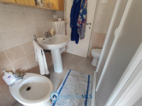 appartamento in vendita Padova foto 011__foto_12.jpg