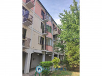 appartamento in vendita Padova foto 012__foto_13.jpg