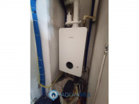 appartamento in vendita Padova foto 014__foto_15.jpg