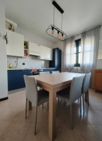 appartamento in vendita Cavarzere foto 001__cucina_art.jpg