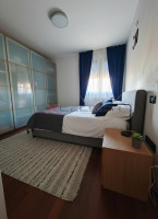 appartamento in vendita Cavarzere foto 002__camera_art.jpg