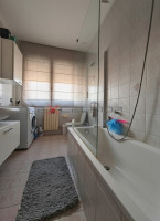 appartamento in vendita Cavarzere foto 003__bagno_ai.jpg