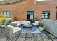 appartamento in vendita Cavarzere foto 004__terrazzo_vivibile.jpg