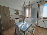 trifamiliare in vendita Mira foto 000__20251024_132050.jpg