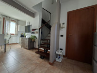 trifamiliare in vendita Mira foto 001__20251024_132035.jpg