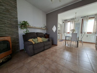 trifamiliare in vendita Mira foto 002__20251024_132023.jpg