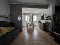 trifamiliare in vendita Mira foto 003__20251024_132029.jpg