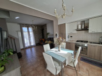 trifamiliare in vendita Mira foto 004__20251024_132208.jpg