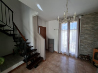 trifamiliare in vendita Mira foto 005__20251024_132225.jpg