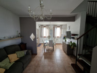 trifamiliare in vendita Mira foto 006__20251024_132246.jpg