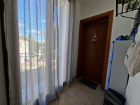 trifamiliare in vendita Mira foto 007__20251024_132308.jpg