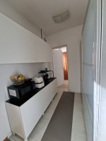 trifamiliare in vendita Mira foto 008__20251024_132057.jpg