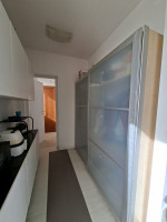 trifamiliare in vendita Mira foto 009__20251024_132100.jpg