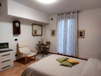 trifamiliare in vendita Mira foto 011__img-20251024-wa0003.jpg