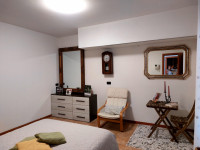 trifamiliare in vendita Mira foto 012__img-20251024-wa0004.jpg