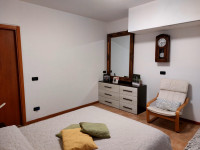 trifamiliare in vendita Mira foto 013__img-20251024-wa0005.jpg