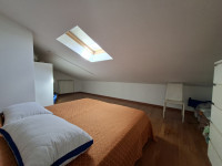 trifamiliare in vendita Mira foto 014__20251024_131918.jpg