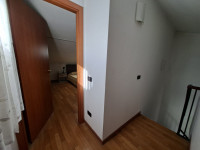 trifamiliare in vendita Mira foto 015__20251024_131926.jpg