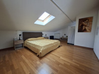 trifamiliare in vendita Mira foto 016__20251024_131932.jpg