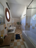 trifamiliare in vendita Mira foto 017__20251024_131947.jpg