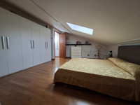 trifamiliare in vendita Mira foto 018__20251024_131957.jpg