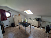 trifamiliare in vendita Mira foto 019__20251024_132128.jpg