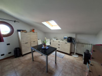 trifamiliare in vendita Mira foto 020__20251024_132130.jpg