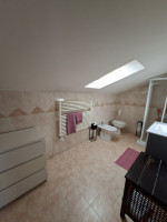 trifamiliare in vendita Mira foto 021__20251024_132138.jpg