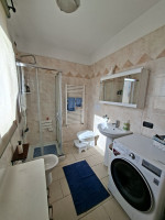 trifamiliare in vendita Mira foto 022__20251024_132153.jpg