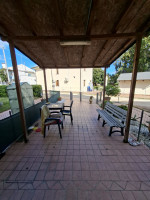 trifamiliare in vendita Mira foto 023__20251024_132437.jpg