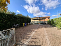 trifamiliare in vendita Mira foto 024__20251024_132530.jpg