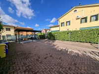 trifamiliare in vendita Mira foto 025__20251024_132550.jpg