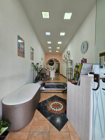 negozio in affitto Milazzo foto 000__whatsapp_image_2025-10-27_at_18_06_25__1.jpg