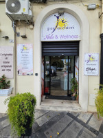 negozio in affitto Milazzo foto 001__whatsapp_image_2025-10-27_at_18_06_24__5.jpg