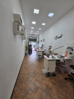 negozio in affitto Milazzo foto 002__whatsapp_image_2025-10-27_at_18_06_25__5.jpg