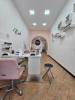 negozio in affitto Milazzo foto 003__whatsapp_image_2025-10-27_at_18_06_25.jpg