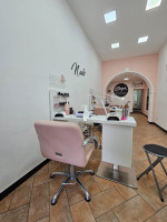 negozio in affitto Milazzo foto 004__whatsapp_image_2025-10-27_at_18_06_25__7.jpg