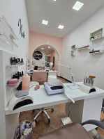 negozio in affitto Milazzo foto 005__whatsapp_image_2025-10-27_at_18_06_25__4.jpg