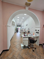 negozio in affitto Milazzo foto 006__whatsapp_image_2025-10-27_at_18_06_25__6.jpg