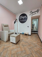 negozio in affitto Milazzo foto 007__whatsapp_image_2025-10-27_at_18_06_25__2.jpg